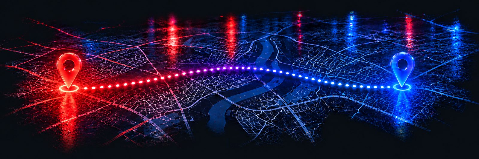 AI production readiness check